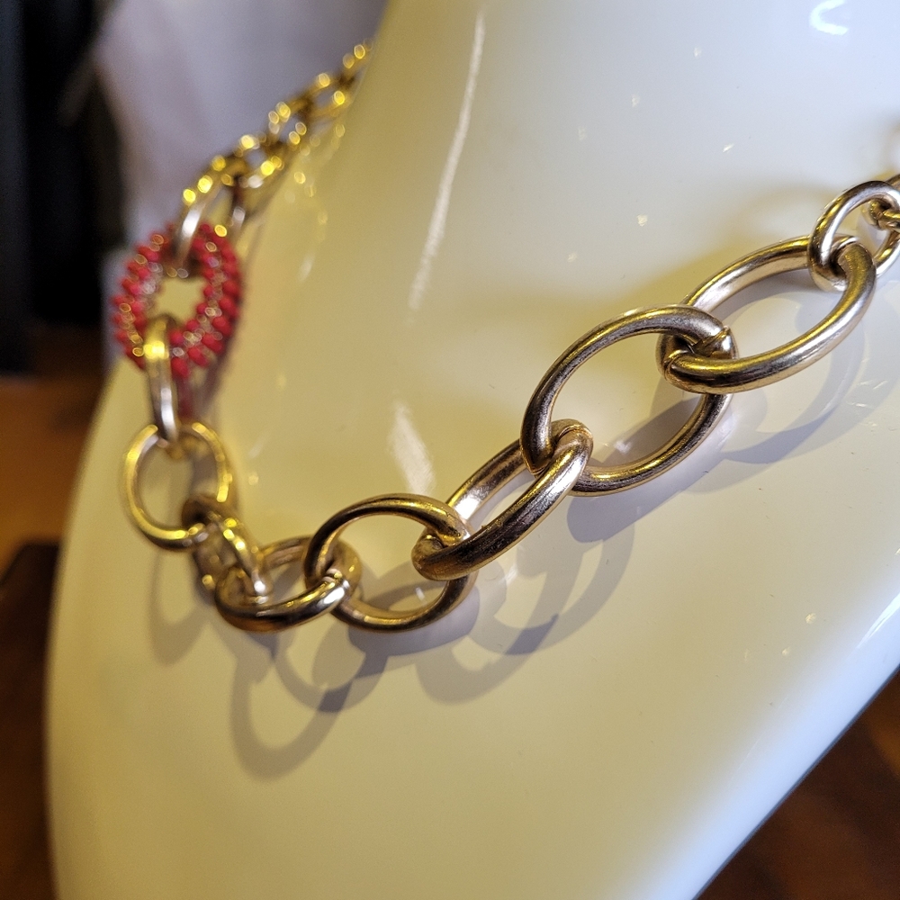 Necklace - Picture 4 of 7